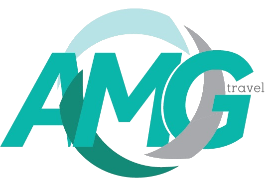 AMG Travel - Agncia de Viagens